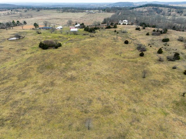 2190 St Highway 181, Dora, MO 65637