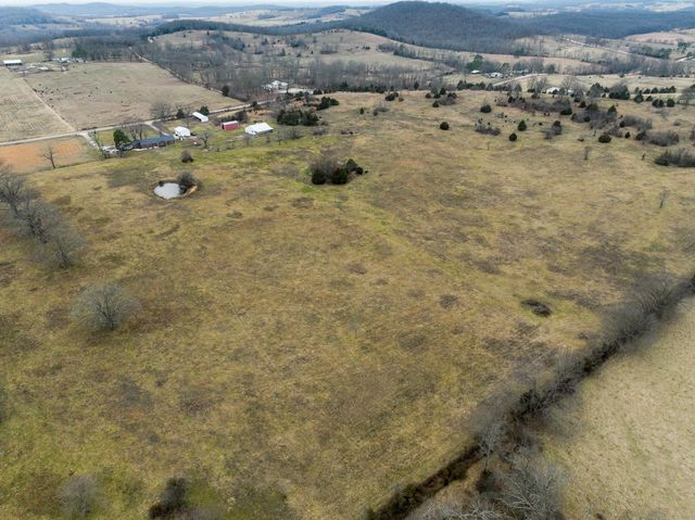 2190 St Highway 181, Dora, MO 65637