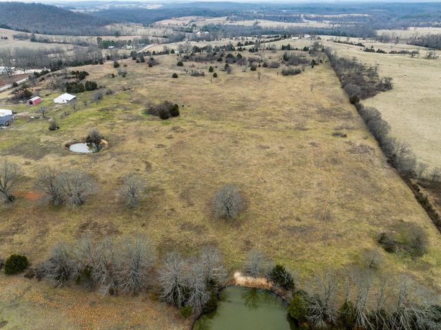 2190 St Highway 181, Dora, MO 65637