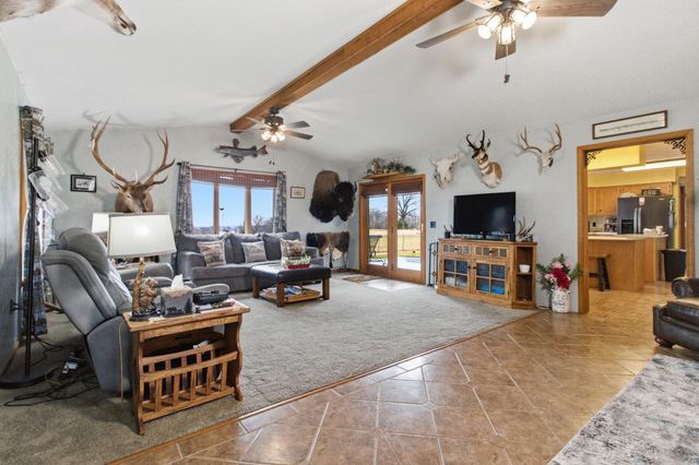 2190 St Highway 181, Dora, MO 65637