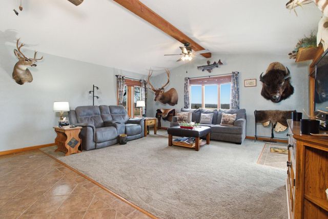 2190 St Highway 181, Dora, MO 65637