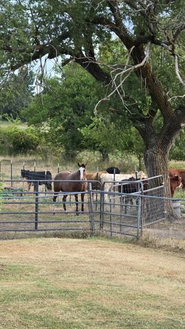 2190 St Highway 181, Dora, MO 65637