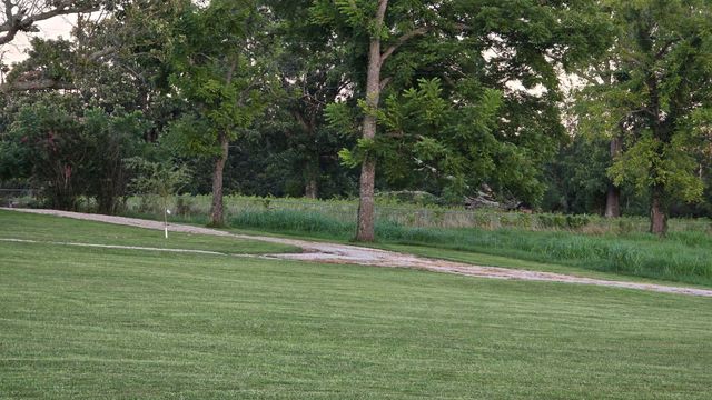 2190 St Highway 181, Dora, MO 65637