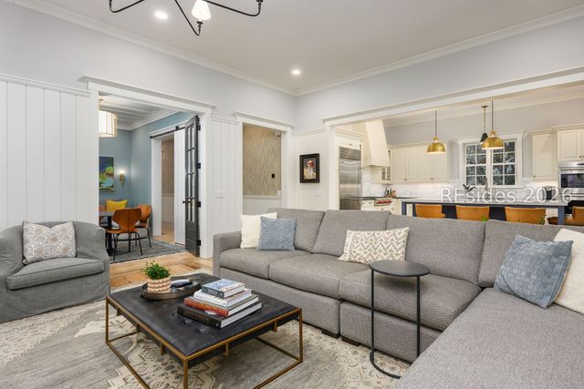 53 Red Knot Rd, Bluffton, SC 29910