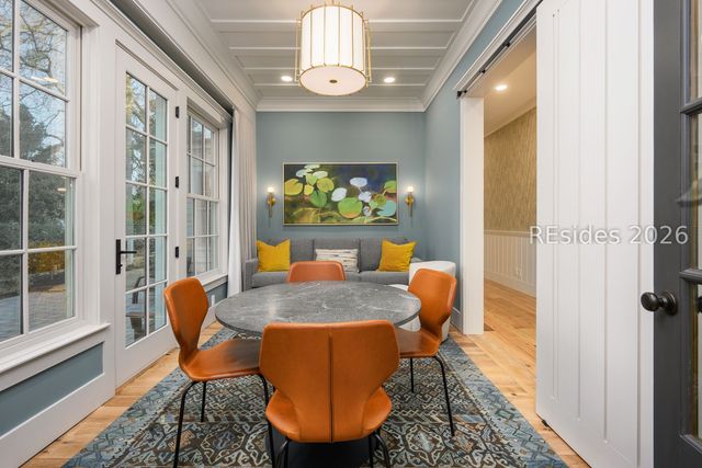 53 Red Knot Rd, Bluffton, SC 29910