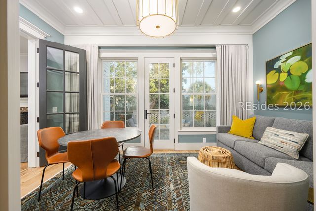 53 Red Knot Rd, Bluffton, SC 29910