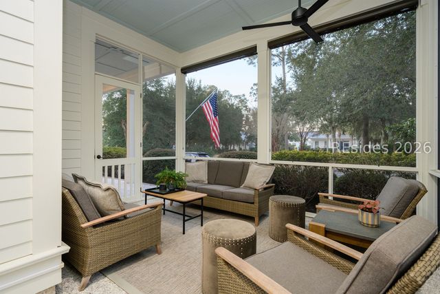 53 Red Knot Rd, Bluffton, SC 29910