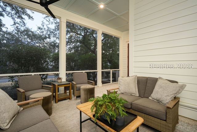 53 Red Knot Rd, Bluffton, SC 29910