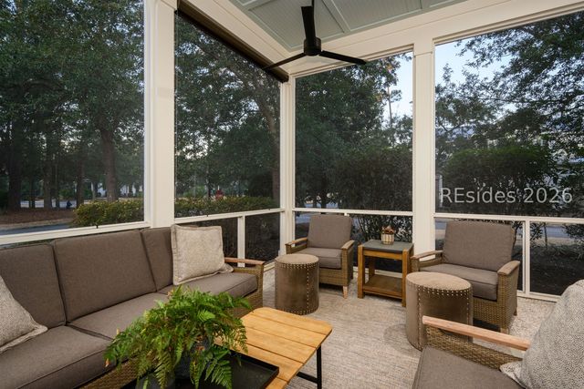 53 Red Knot Rd, Bluffton, SC 29910