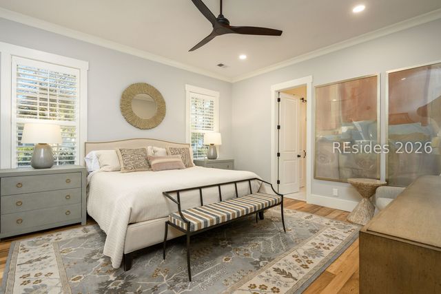 53 Red Knot Rd, Bluffton, SC 29910