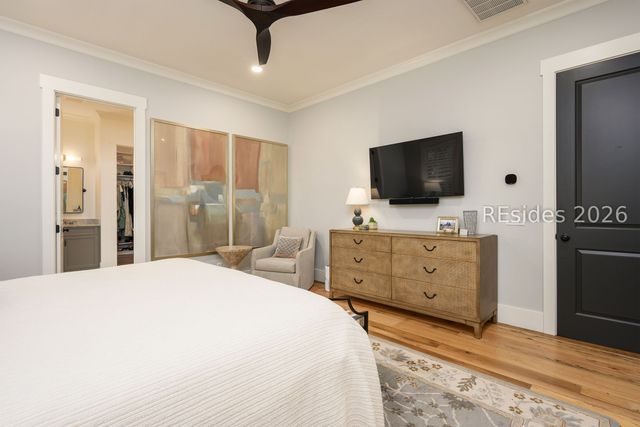 53 Red Knot Rd, Bluffton, SC 29910