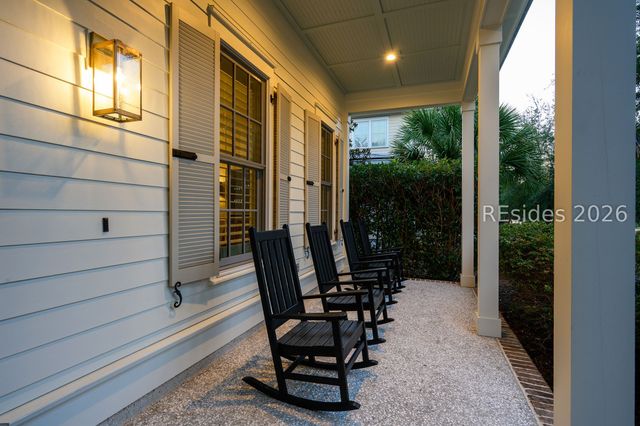 53 Red Knot Rd, Bluffton, SC 29910