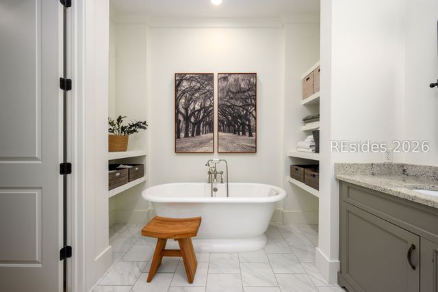 53 Red Knot Rd, Bluffton, SC 29910