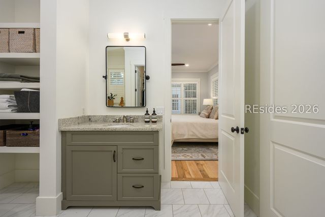 53 Red Knot Rd, Bluffton, SC 29910