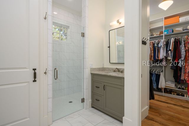 53 Red Knot Rd, Bluffton, SC 29910