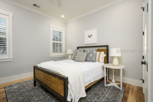 53 Red Knot Rd, Bluffton, SC 29910