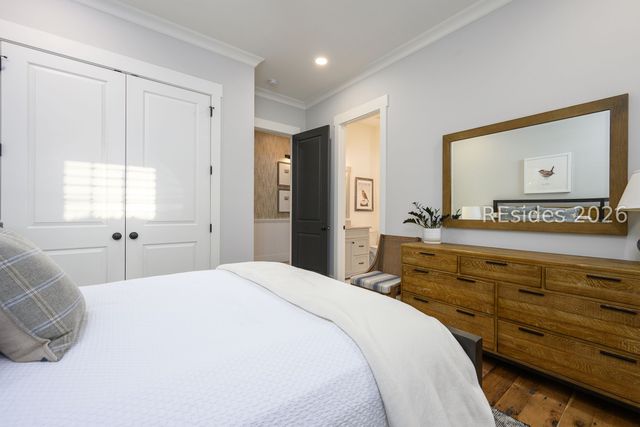 53 Red Knot Rd, Bluffton, SC 29910