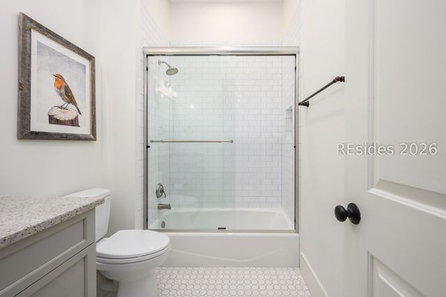 53 Red Knot Rd, Bluffton, SC 29910