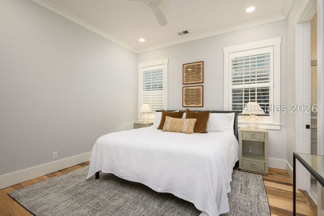 53 Red Knot Rd, Bluffton, SC 29910