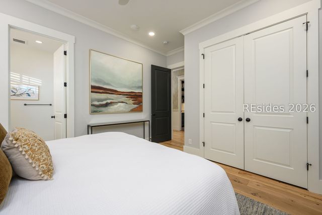 53 Red Knot Rd, Bluffton, SC 29910