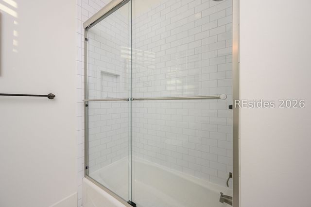 53 Red Knot Rd, Bluffton, SC 29910