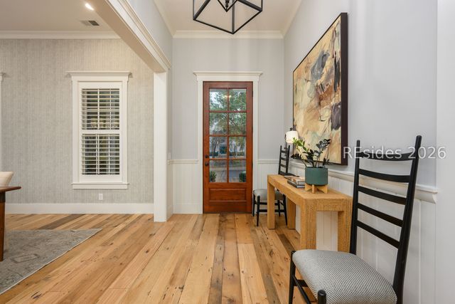 53 Red Knot Rd, Bluffton, SC 29910