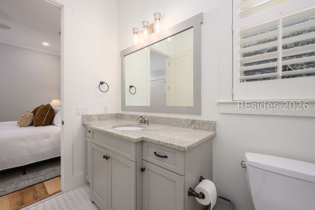 53 Red Knot Rd, Bluffton, SC 29910