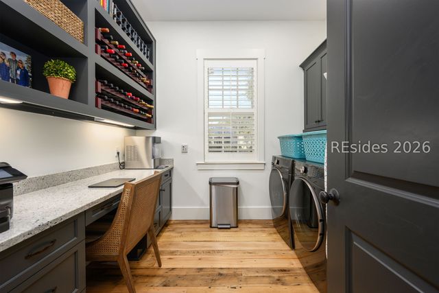 53 Red Knot Rd, Bluffton, SC 29910