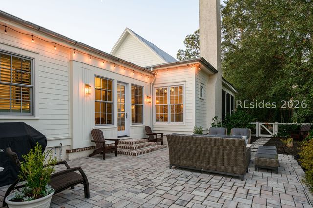 53 Red Knot Rd, Bluffton, SC 29910