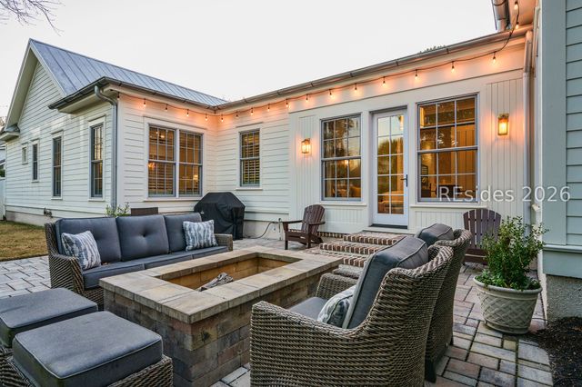 53 Red Knot Rd, Bluffton, SC 29910