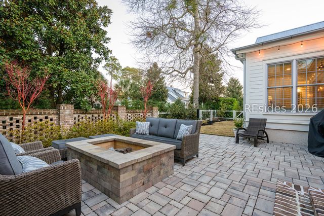 53 Red Knot Rd, Bluffton, SC 29910