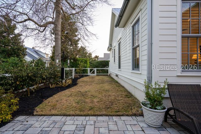 53 Red Knot Rd, Bluffton, SC 29910