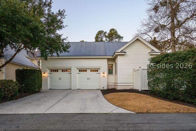 53 Red Knot Rd, Bluffton, SC 29910