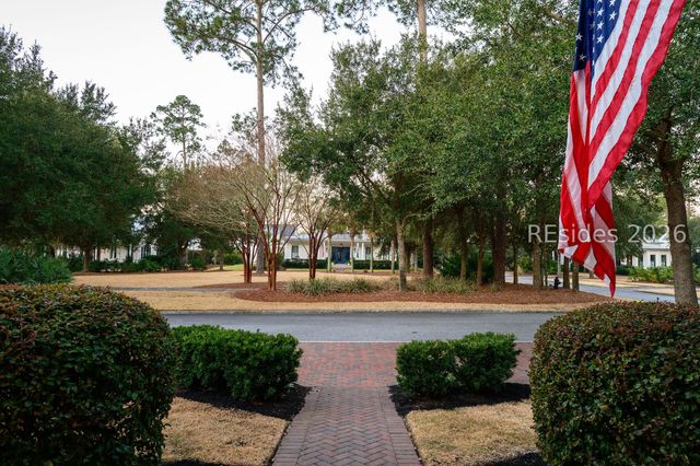 53 Red Knot Rd, Bluffton, SC 29910