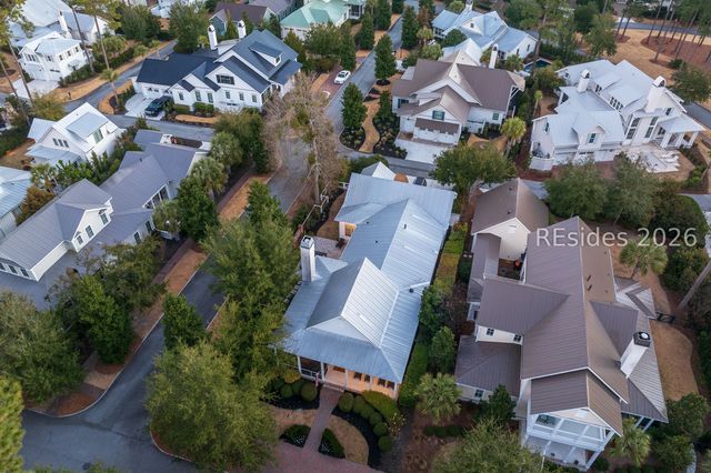 53 Red Knot Rd, Bluffton, SC 29910