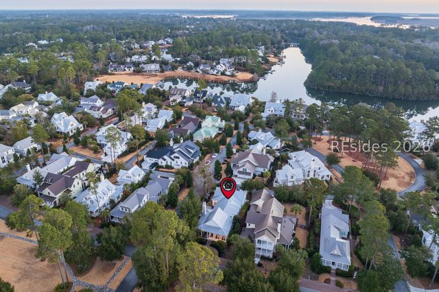 53 Red Knot Rd, Bluffton, SC 29910