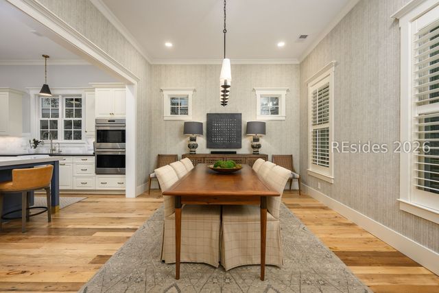 53 Red Knot Rd, Bluffton, SC 29910