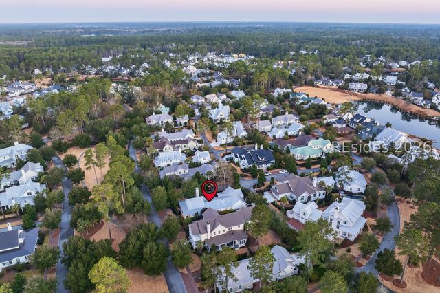 53 Red Knot Rd, Bluffton, SC 29910