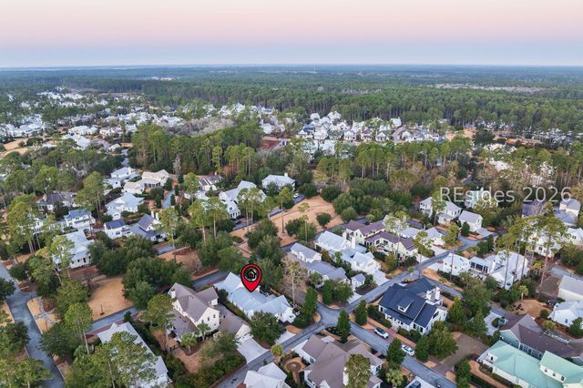 53 Red Knot Rd, Bluffton, SC 29910
