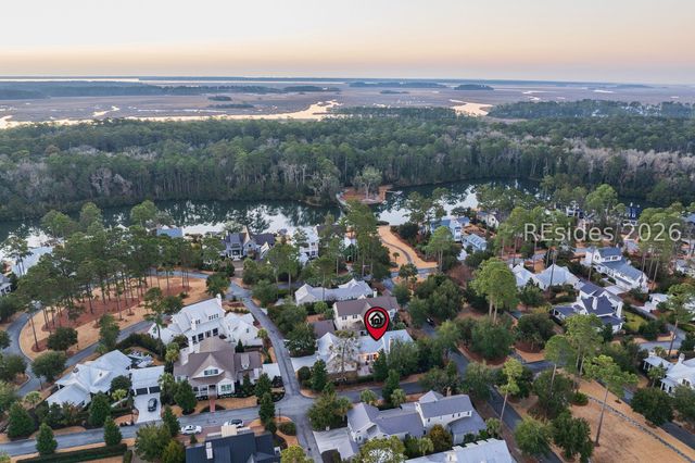 53 Red Knot Rd, Bluffton, SC 29910
