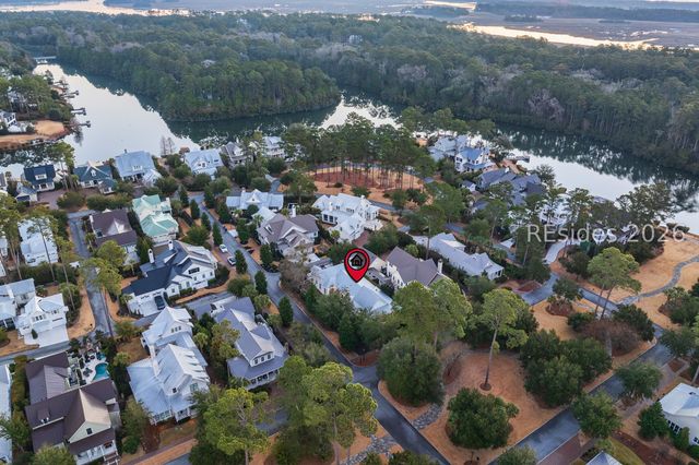 53 Red Knot Rd, Bluffton, SC 29910