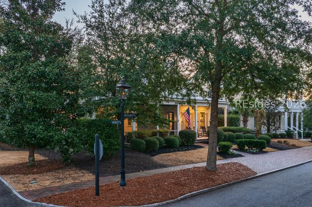 53 Red Knot Rd, Bluffton, SC 29910