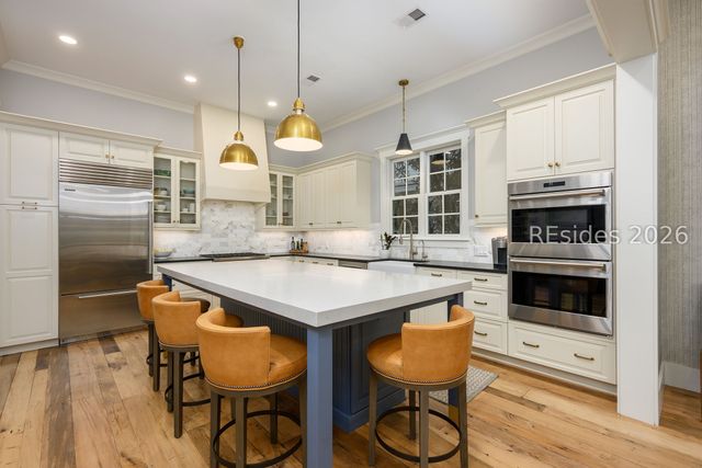 53 Red Knot Rd, Bluffton, SC 29910