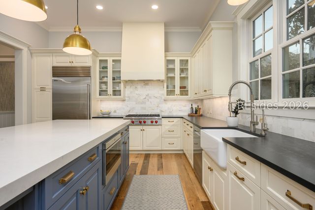 53 Red Knot Rd, Bluffton, SC 29910