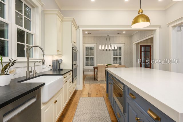 53 Red Knot Rd, Bluffton, SC 29910