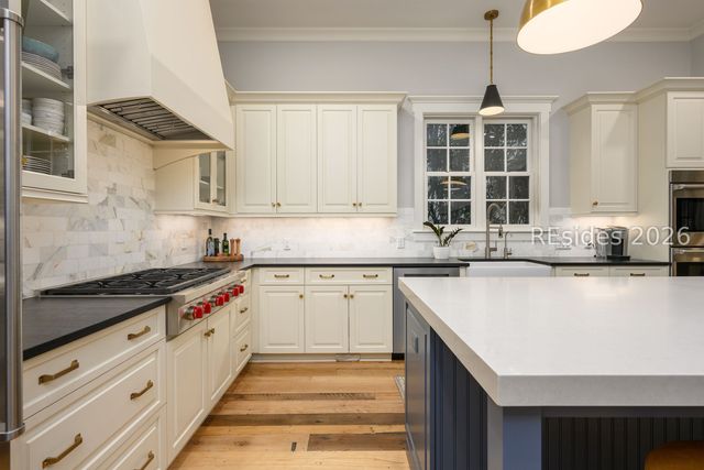 53 Red Knot Rd, Bluffton, SC 29910