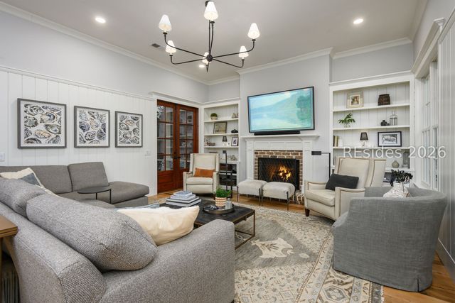 53 Red Knot Rd, Bluffton, SC 29910