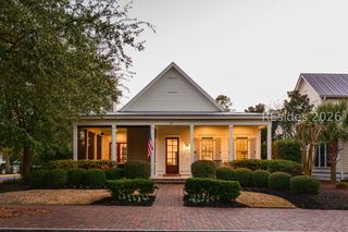 53 Red Knot Rd, Bluffton, SC 29910
