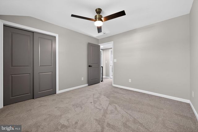 299 KENT RD, Warminster, PA 18974