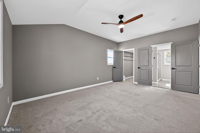 299 KENT RD, Warminster, PA 18974